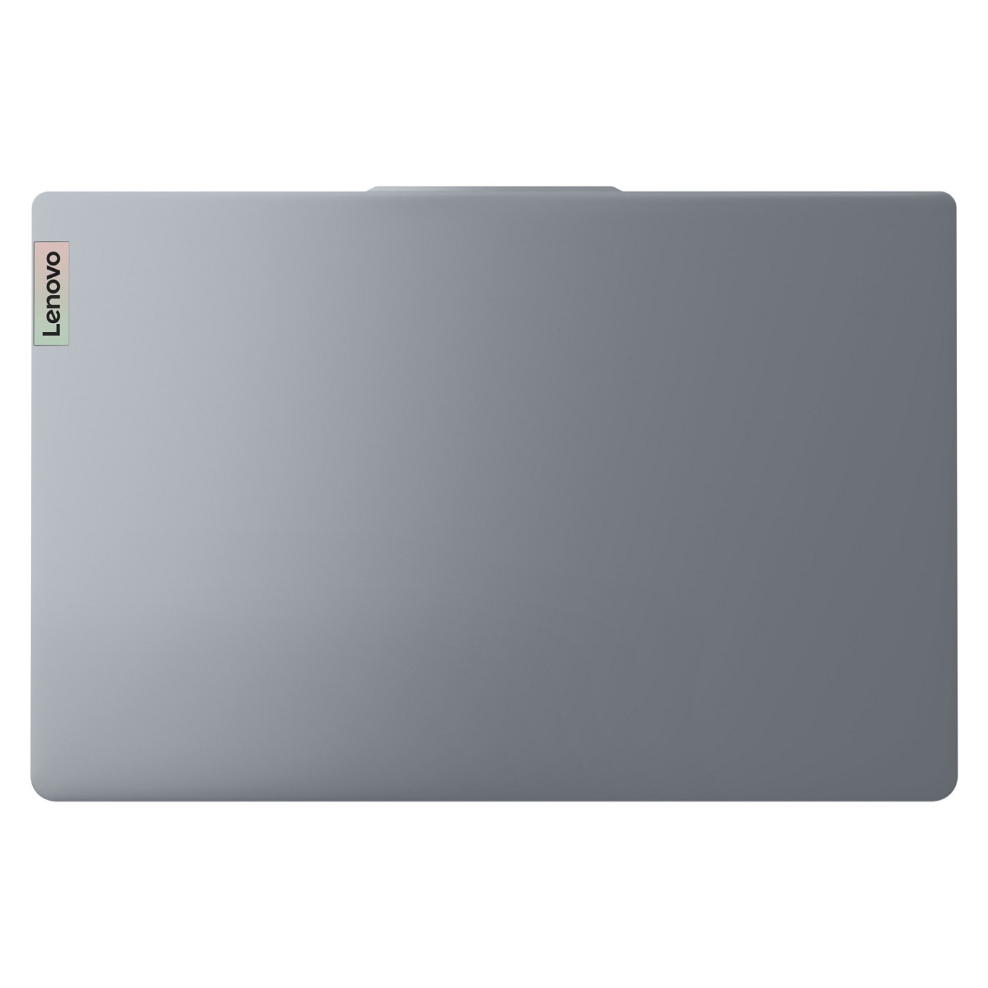 Lenovo IdeaPad Slim 3 14IAN8 i3 N305 8GB 512SSD W11Pro — Buy in Cyprus with Fast Delivery