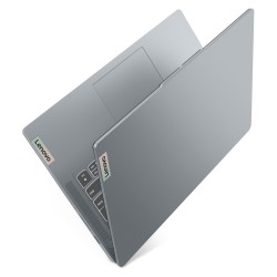 Lenovo IdeaPad Slim 3 14IAN8 i3 N305 8GB 512SSD W11Pro — Buy in Cyprus with Fast Delivery
