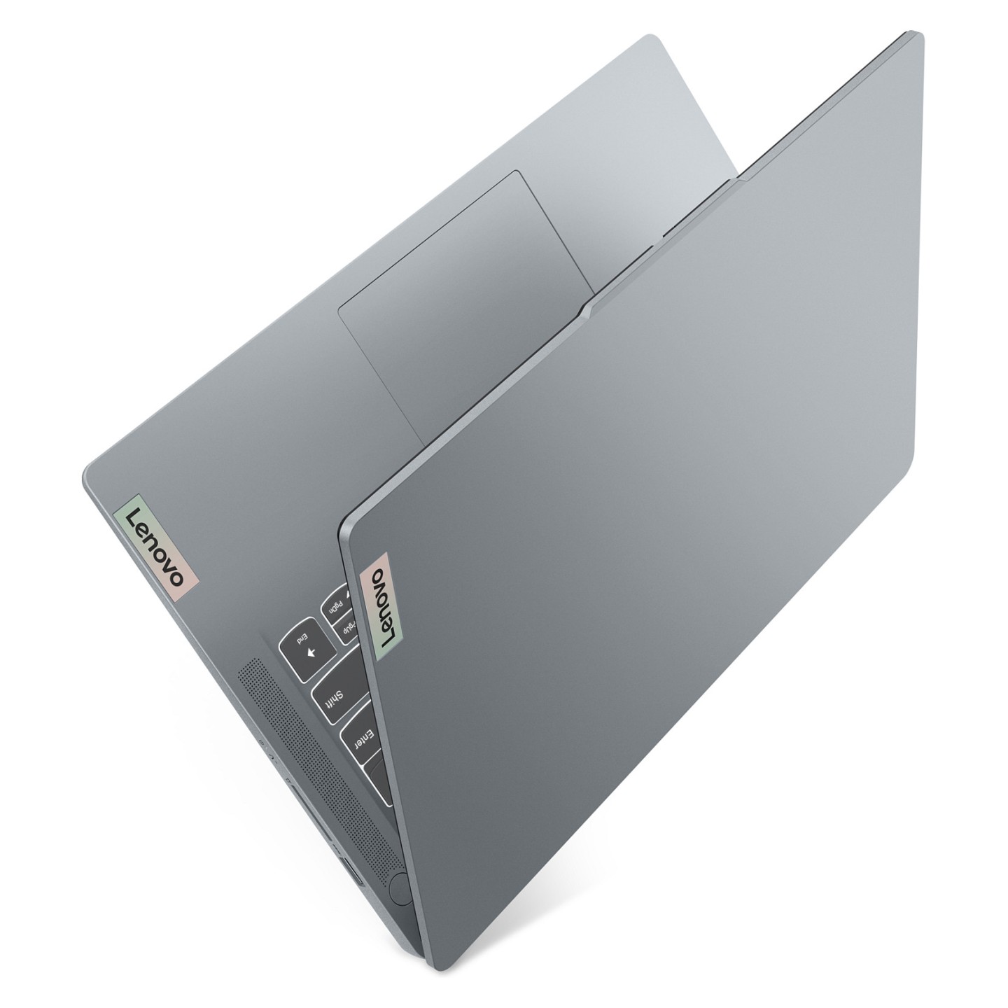 Lenovo IdeaPad Slim 3 14IAN8 i3 N305 8GB 512SSD W11Pro — Buy in Cyprus with Fast Delivery