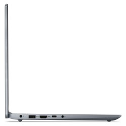 Lenovo IdeaPad Slim 3 14IAN8 i3 N305 8GB 512SSD W11Pro — Buy in Cyprus with Fast Delivery
