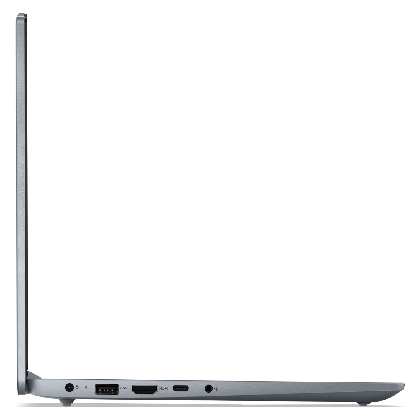 Lenovo IdeaPad Slim 3 14IAN8 i3 N305 8GB 512SSD W11Pro — Buy in Cyprus with Fast Delivery