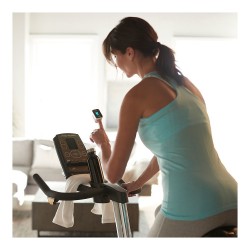 Braun Blutsauerstoffmessgerät Pulse - YK-81CEU — Buy in Cyprus with Fast Delivery — Armenius Store Cyprus