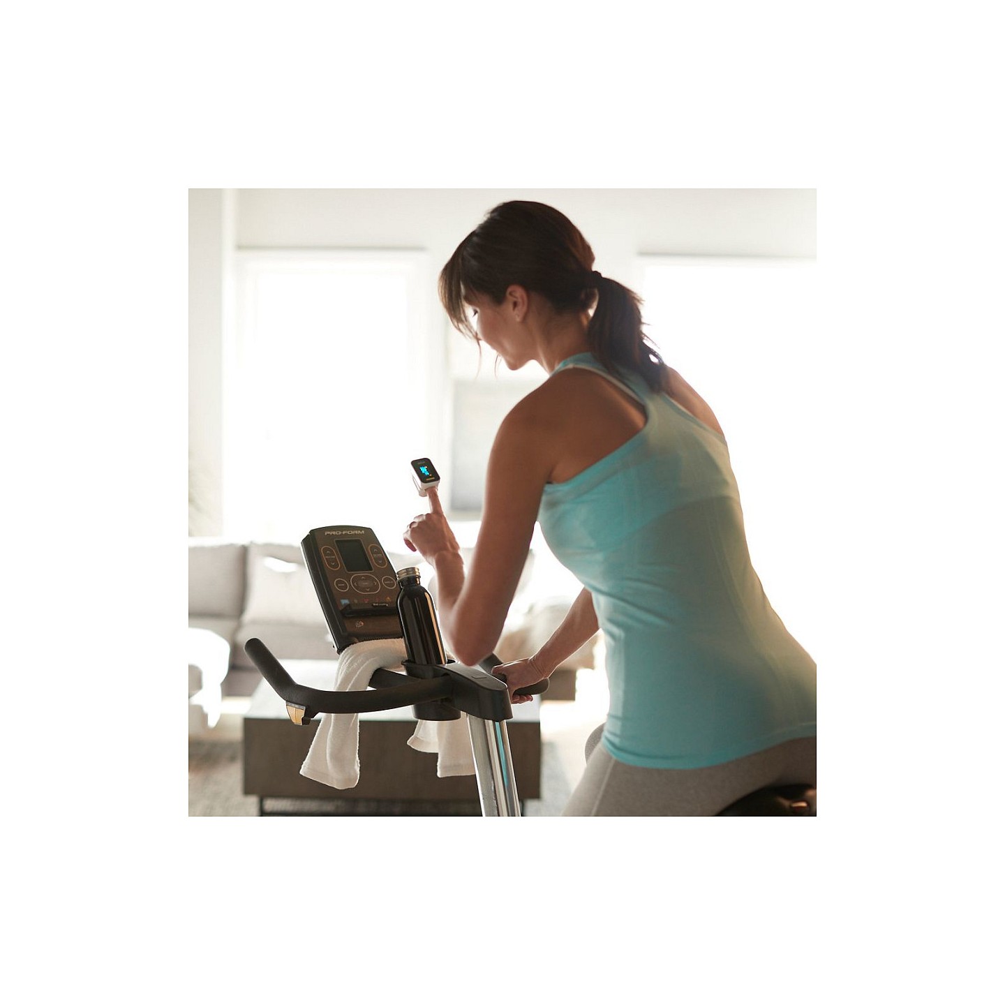 Braun Blutsauerstoffmessgerät Pulse - YK-81CEU — Buy in Cyprus with Fast Delivery — Armenius Store Cyprus