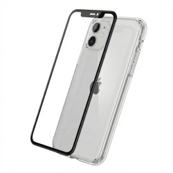 SAFE. by PanzerGlass 2-in-1 Apple iPhone 11 BULK — Buy in Cyprus with Fast Delivery