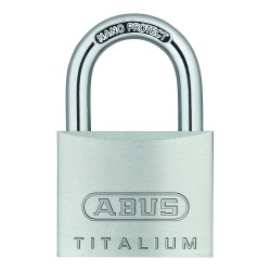 ABUS 64 Titalium 64TI 40 SL 6 — Buy in Cyprus with Fast Delivery