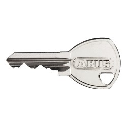 ABUS 64 Titalium 64TI 40 SL 6 — Buy in Cyprus with Fast Delivery