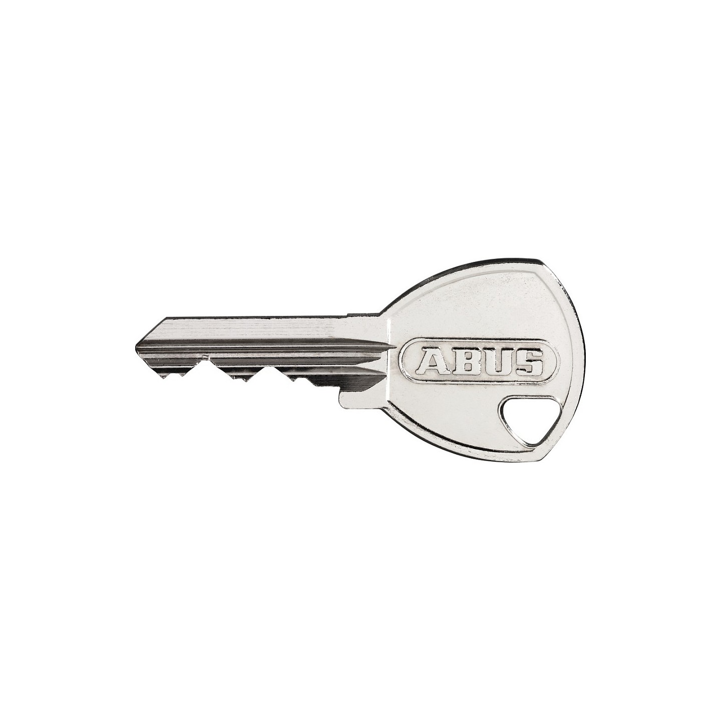 ABUS 64 Titalium 64TI 40 SL 6 — Buy in Cyprus with Fast Delivery