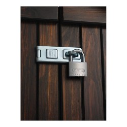 ABUS 64 Titalium 64TI 40 SL 6 — Buy in Cyprus with Fast Delivery