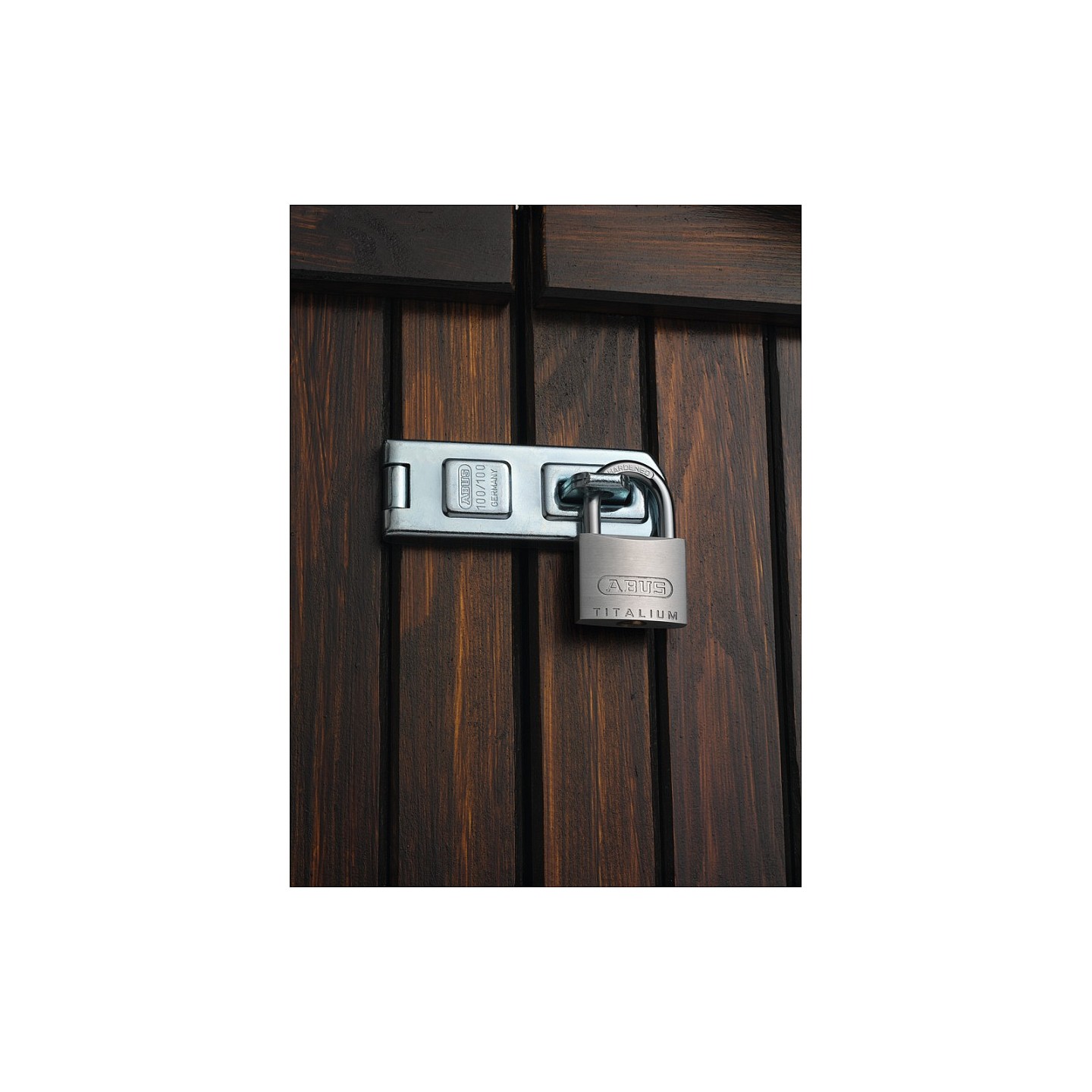 ABUS 64 Titalium 64TI 40 SL 6 — Buy in Cyprus with Fast Delivery