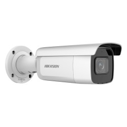 Hikvision Bullet IR DS-2CD2643G2-IZS(2.8-12mm) 4MP — Buy in Cyprus with Fast Delivery