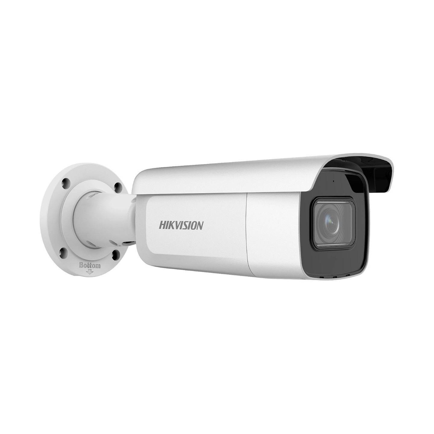 Hikvision Bullet IR DS-2CD2643G2-IZS(2.8-12mm) 4MP — Buy in Cyprus with Fast Delivery
