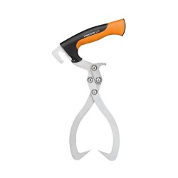 Fiskars Handpackzange WoodXpert — Buy in Cyprus with Fast Delivery