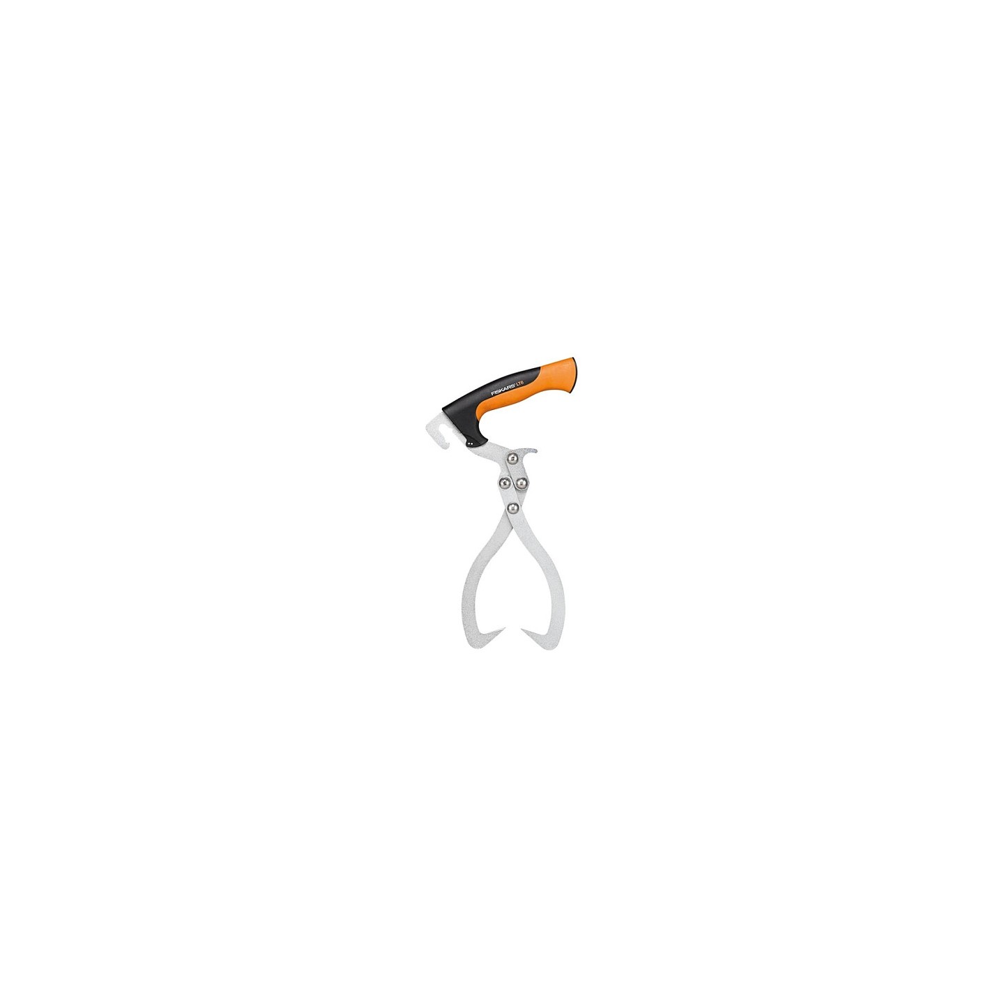 Fiskars Handpackzange WoodXpert — Buy in Cyprus with Fast Delivery