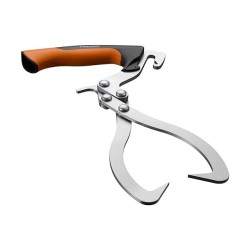 Fiskars Handpackzange WoodXpert — Buy in Cyprus with Fast Delivery