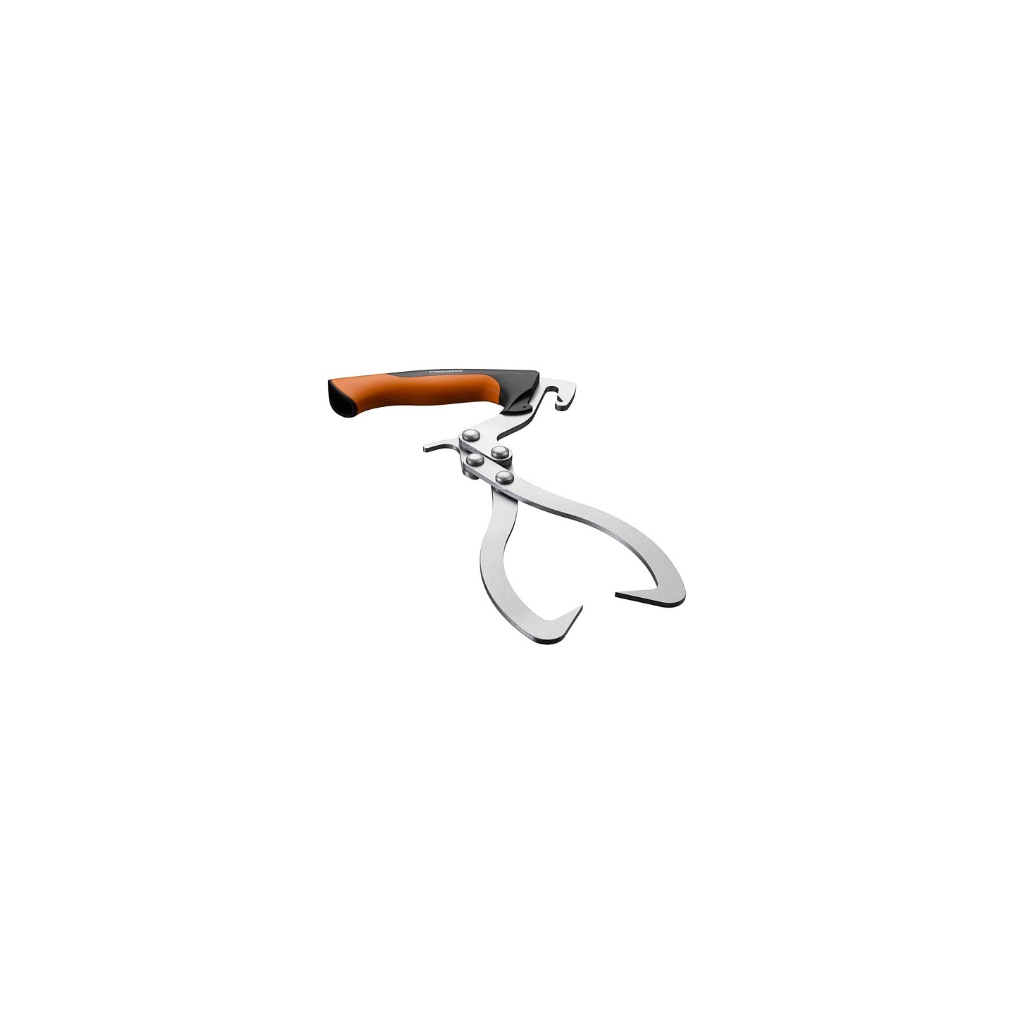 Fiskars Handpackzange WoodXpert — Buy in Cyprus with Fast Delivery