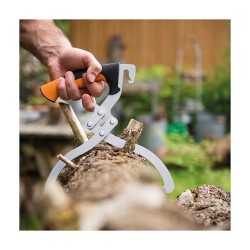 Fiskars Handpackzange WoodXpert — Buy in Cyprus with Fast Delivery