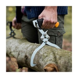 Fiskars Handpackzange WoodXpert — Buy in Cyprus with Fast Delivery