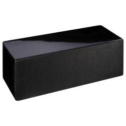 TERRATEC Aktivbox CONCERT W1 WiFi schwarz — Buy in Cyprus with Fast Delivery