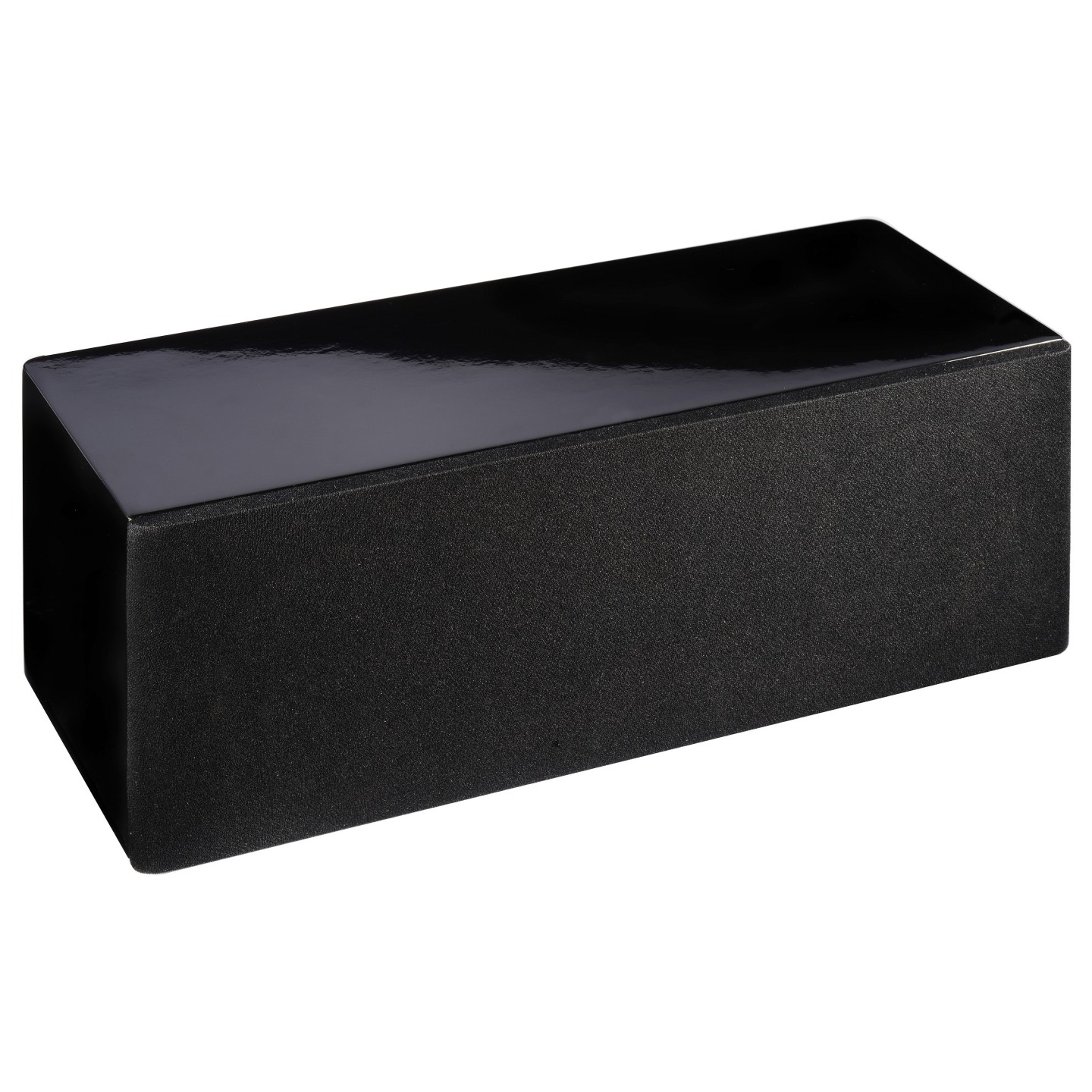 TERRATEC Aktivbox CONCERT W1 WiFi schwarz — Buy in Cyprus with Fast Delivery