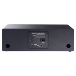 TERRATEC Aktivbox CONCERT W1 WiFi schwarz — Buy in Cyprus with Fast Delivery