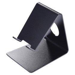 TERRATEC Aktivbox CONCERT W1 WiFi schwarz — Buy in Cyprus with Fast Delivery