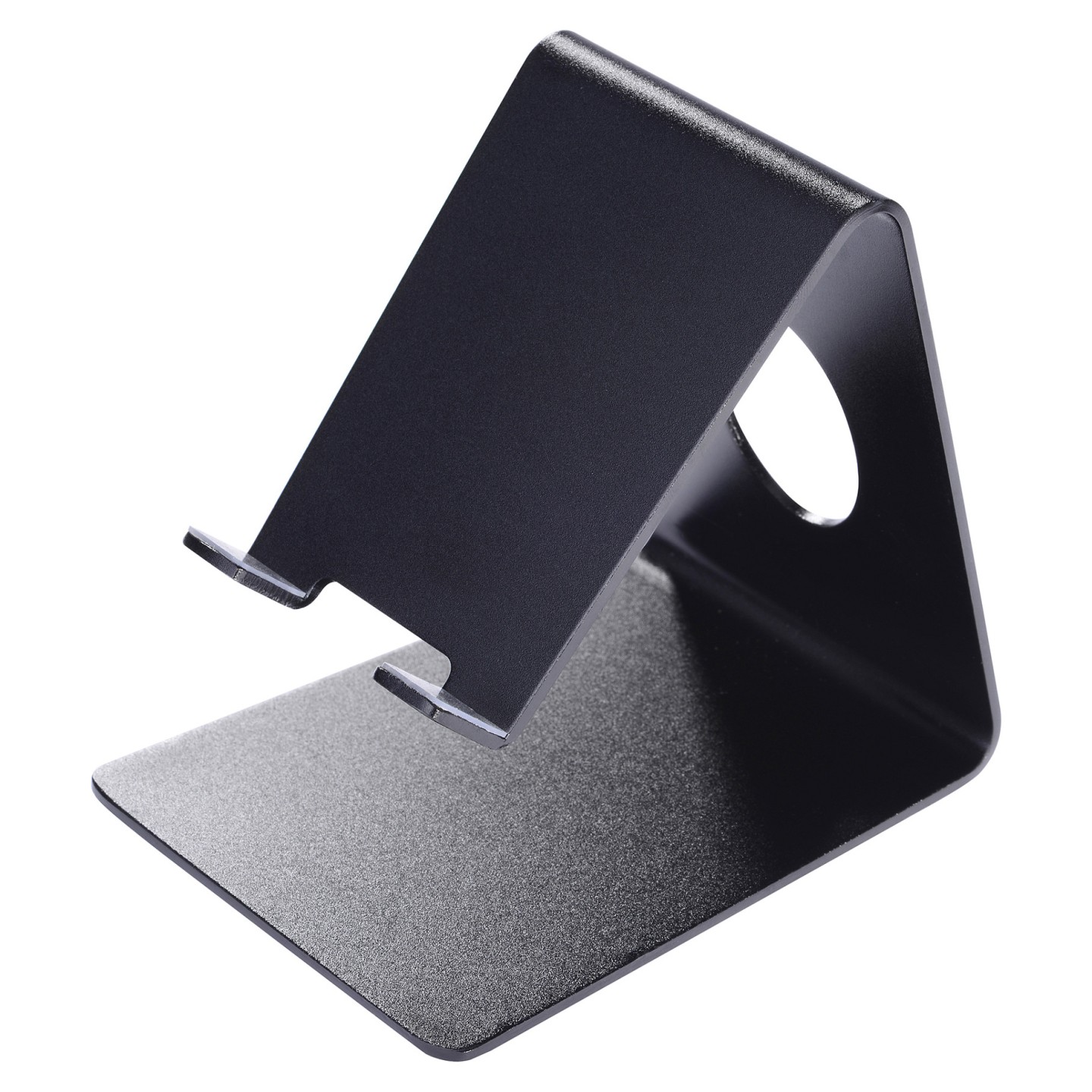 TERRATEC Aktivbox CONCERT W1 WiFi schwarz — Buy in Cyprus with Fast Delivery