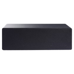 TERRATEC Aktivbox CONCERT W1 WiFi schwarz — Buy in Cyprus with Fast Delivery