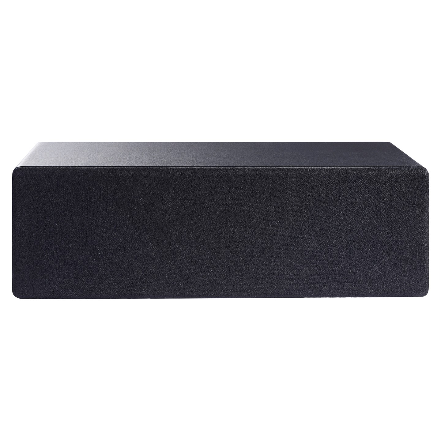 TERRATEC Aktivbox CONCERT W1 WiFi schwarz — Buy in Cyprus with Fast Delivery