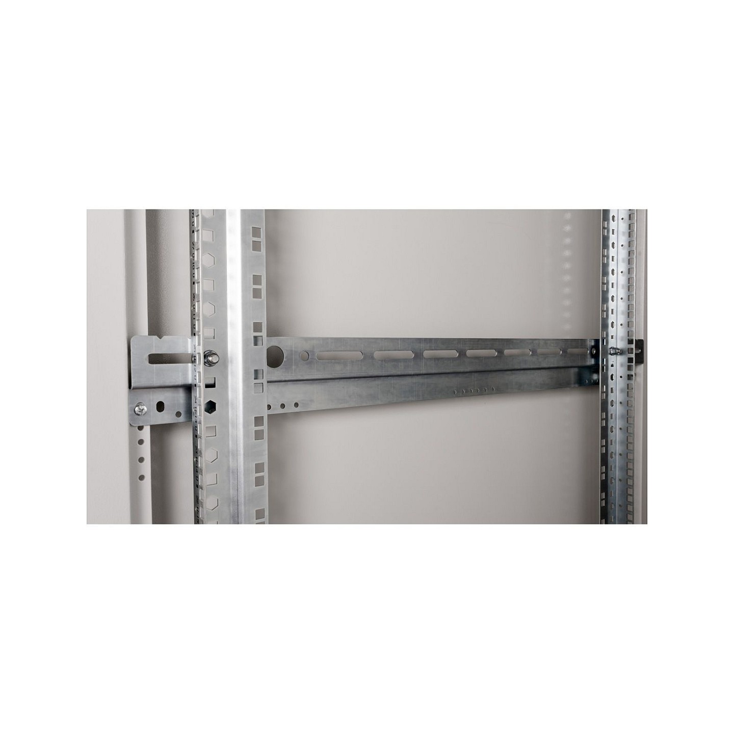 ROLINE 19-Zoll Serverschrank Pro 36 HE. 600x1000 BxT grau Plexiglas — Buy in Cyprus with Fast Delivery