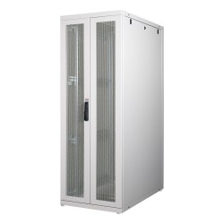 ROLINE 19-Zoll Serverschrank Pro 36 HE. 600x1000 BxT grau Plexiglas — Buy in Cyprus with Fast Delivery