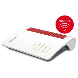 FRITZ!Box 5690 — Buy in Cyprus with Fast Delivery