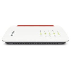 FRITZ!Box 5690 — Buy in Cyprus with Fast Delivery