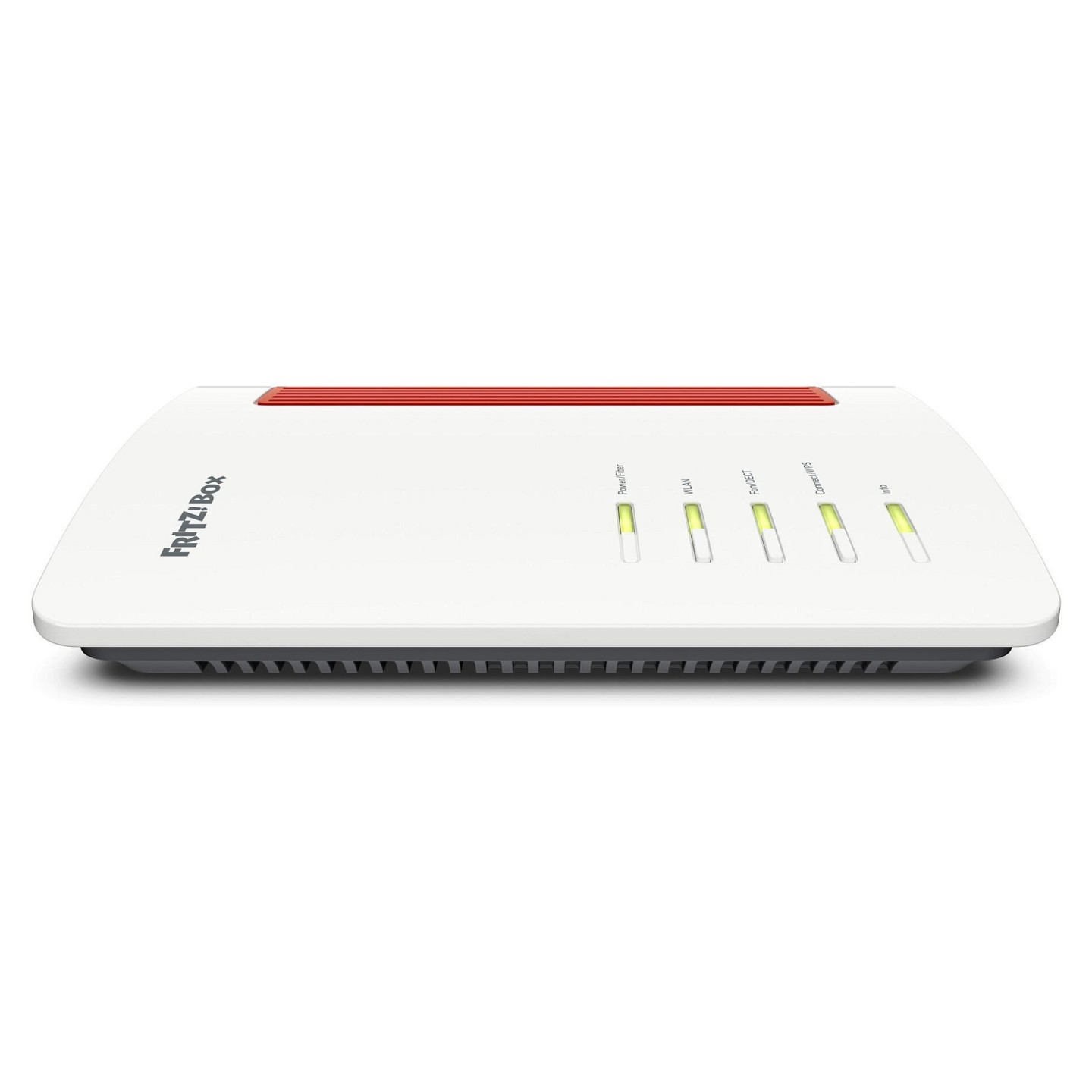 FRITZ!Box 5690 — Buy in Cyprus with Fast Delivery