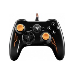 Thrustmaster Gamepad GP XID PRO (PC) — Buy in Cyprus with Fast Delivery