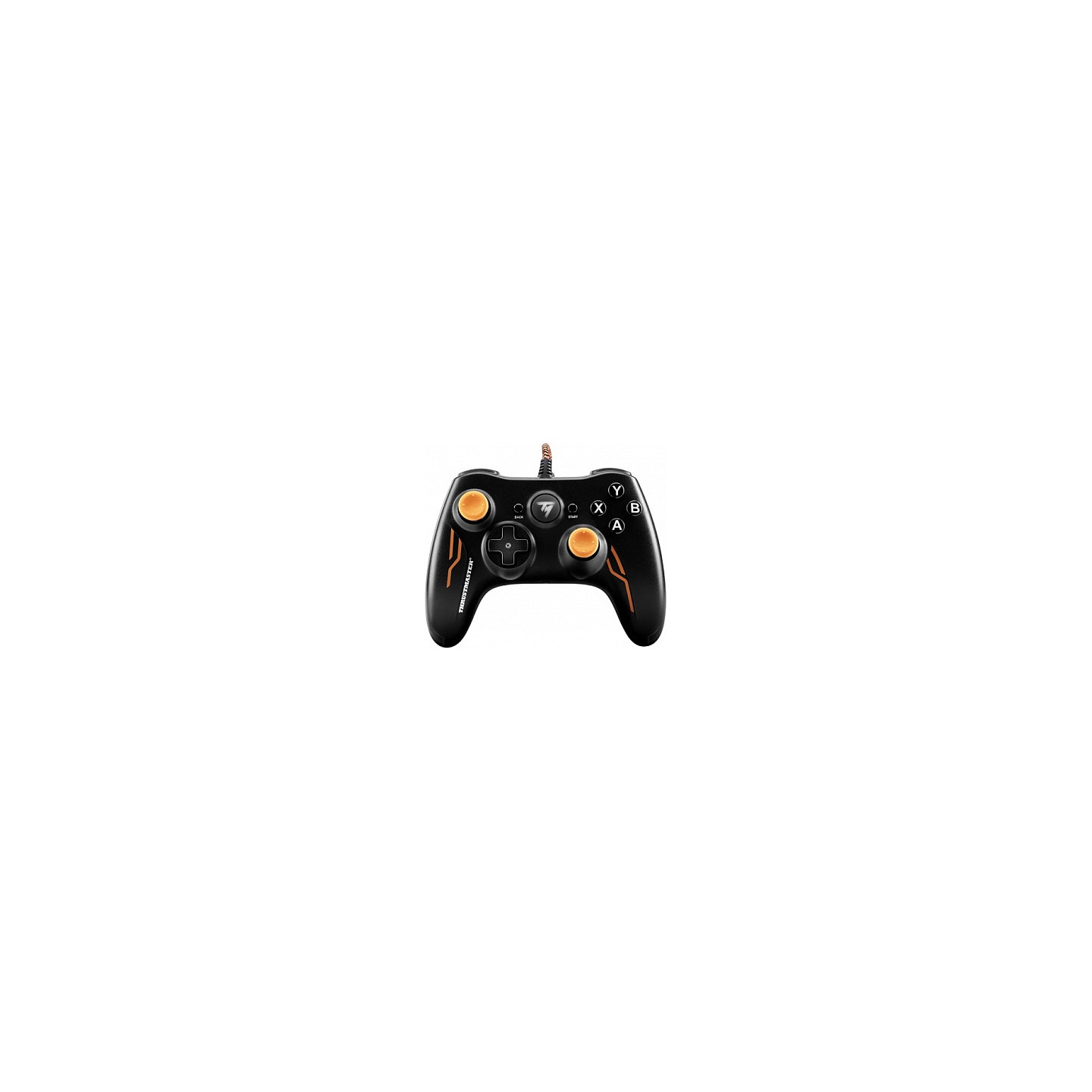 Thrustmaster Gamepad GP XID PRO (PC) — Buy in Cyprus with Fast Delivery