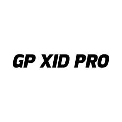 Thrustmaster Gamepad GP XID PRO (PC) — Buy in Cyprus with Fast Delivery