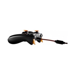 Thrustmaster Gamepad GP XID PRO (PC) — Buy in Cyprus with Fast Delivery