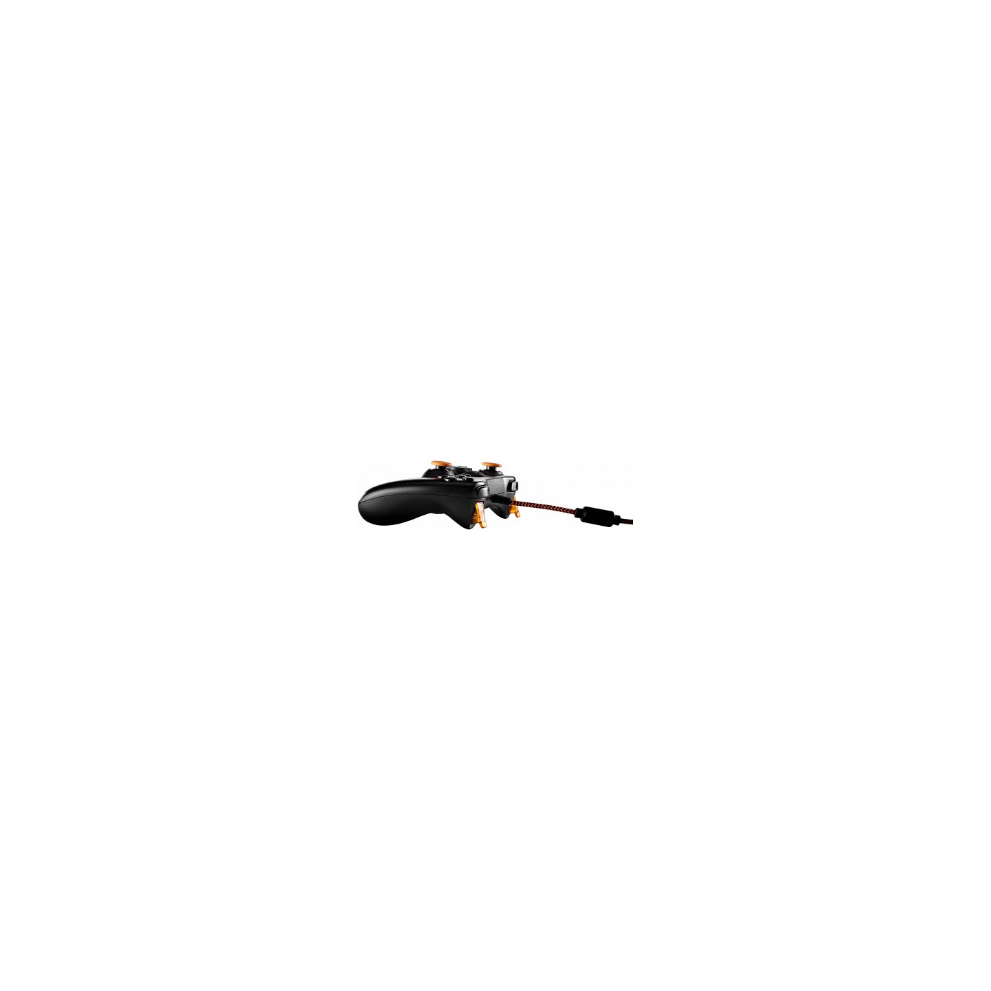 Thrustmaster Gamepad GP XID PRO (PC) — Buy in Cyprus with Fast Delivery