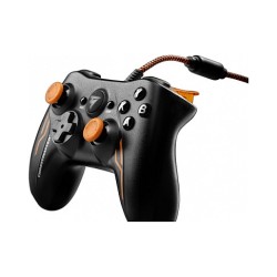 Thrustmaster Gamepad GP XID PRO (PC) — Buy in Cyprus with Fast Delivery