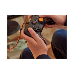 Thrustmaster Gamepad GP XID PRO (PC) — Buy in Cyprus with Fast Delivery