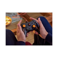 Thrustmaster Gamepad GP XID PRO (PC) — Buy in Cyprus with Fast Delivery