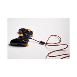 Thrustmaster Gamepad GP XID PRO (PC) — Buy in Cyprus with Fast Delivery