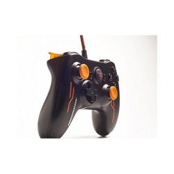 Thrustmaster Gamepad GP XID PRO (PC) — Buy in Cyprus with Fast Delivery