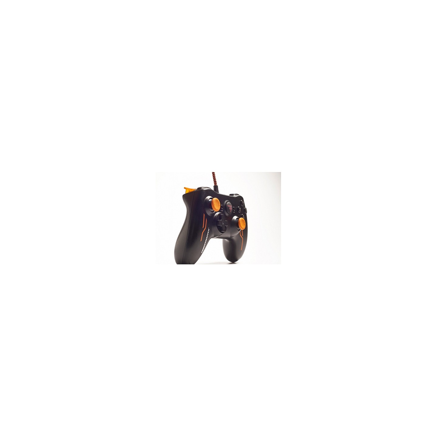 Thrustmaster Gamepad GP XID PRO (PC) — Buy in Cyprus with Fast Delivery