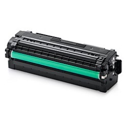 Buy Samsung Original Toner Cartridge - CLT-K506L - High Yield Black, 6000 pages in Cyprus, Nicosia, Limassol, Larnaka, Pafos