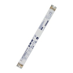 Osram QTI 1X35 49 80 GII QUICKTRONIC INTELLIGENT GII — Buy in Cyprus with Fast Delivery