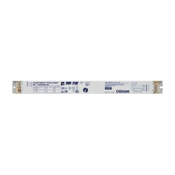 Osram QTI 1X35 49 80 GII QUICKTRONIC INTELLIGENT GII — Buy in Cyprus with Fast Delivery