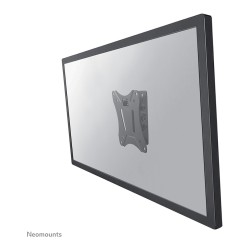 Select Wandhalterung für Bildschirme bis 30' 25KG NM-W60BLACK Neomounts — Buy in Cyprus with Fast Delivery