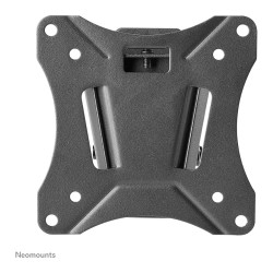 Select Wandhalterung für Bildschirme bis 30' 25KG NM-W60BLACK Neomounts — Buy in Cyprus with Fast Delivery