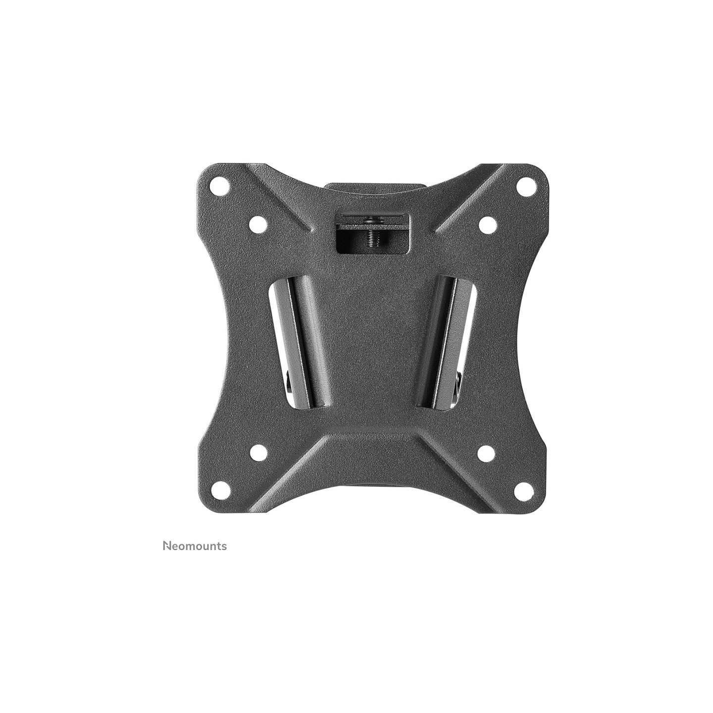 Select Wandhalterung für Bildschirme bis 30' 25KG NM-W60BLACK Neomounts — Buy in Cyprus with Fast Delivery